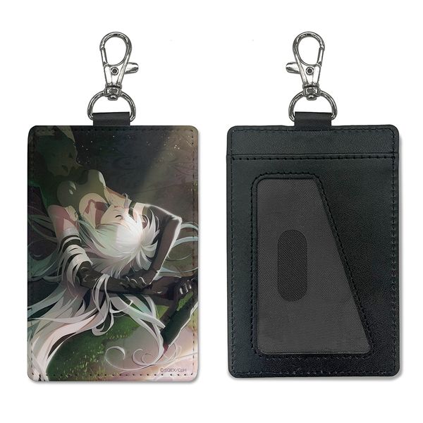 NieR:Automata Ver1.1a A2 pXP[XiiXJtj