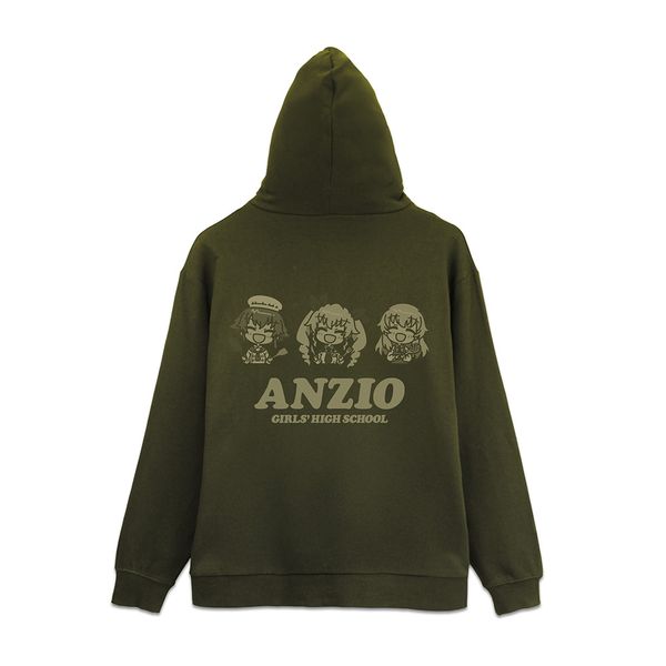 K[Ypc@[ ŏI AcBIZ Wbvp[J[ MOSS XL