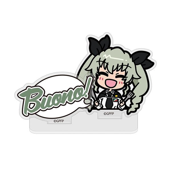 K[Ypc@[ ŏI A`r ZtANX^h