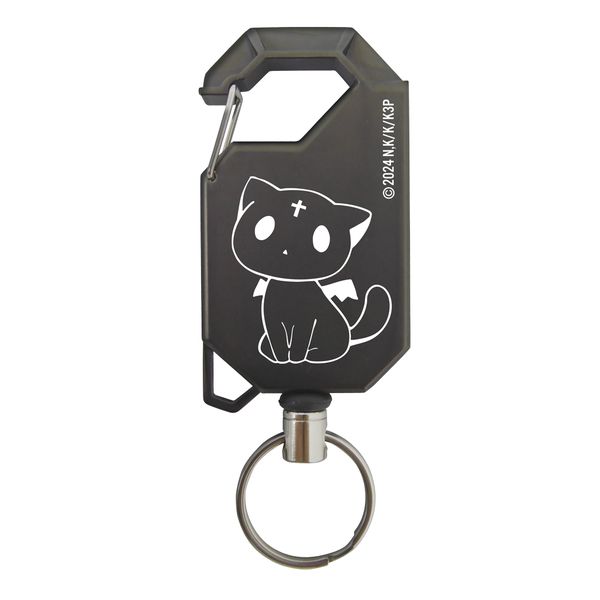 ̑f炵EɏjI ނ [L[z_[