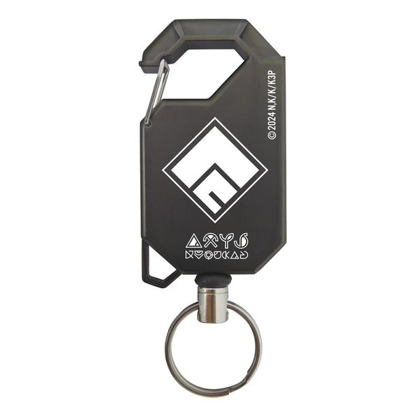 ̑f炵EɏjI ANVY [L[z_[