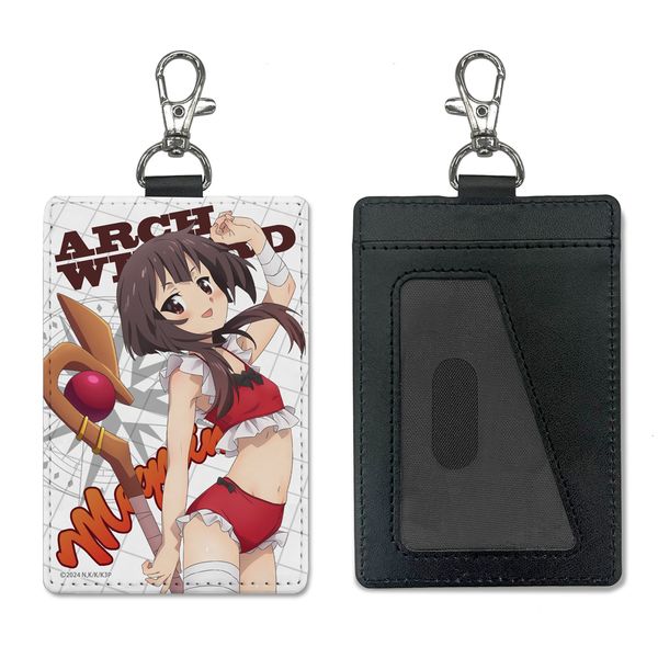 ̑f炵EɏjI ߂݂ pXP[XiiXJtj