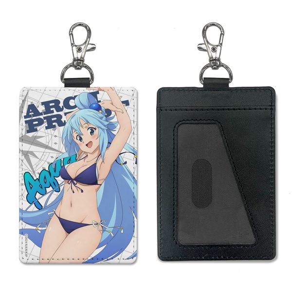 ̑f炵EɏjI ANA pXP[XiiXJtj