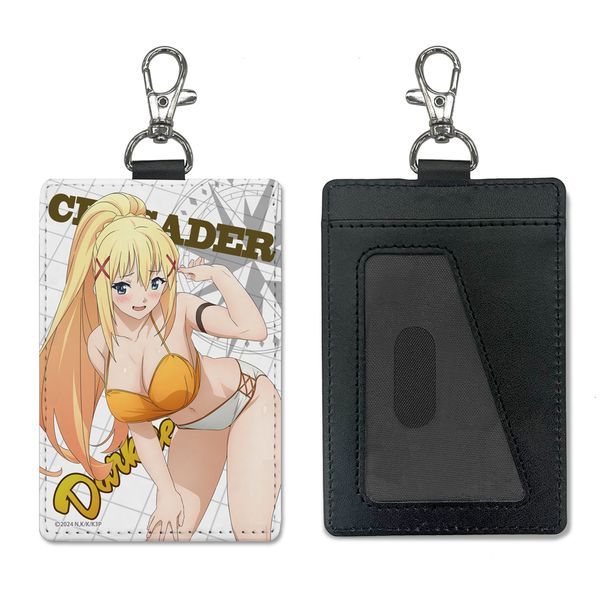 ̑f炵EɏjI _NlX pXP[XiiXJtj