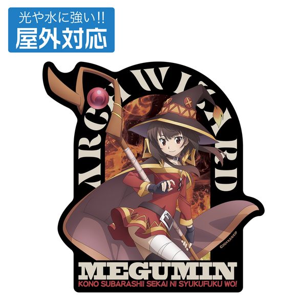 ̑f炵EɏjI ߂݂ OΉXebJ[