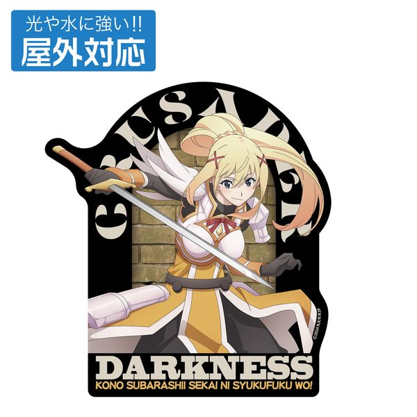 ̑f炵EɏjI _NlX OΉXebJ[