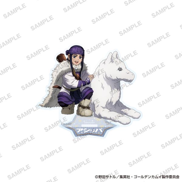 yJF2026s̔z TVAjwS[fJCx ANX^h Vver. AV()p