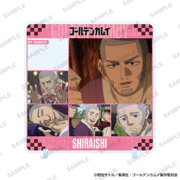 yJF2026s̔z TVAjwS[fJCx inX^h ΗR|