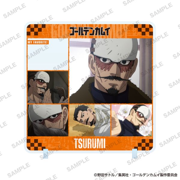 yJF2026s̔z TVAjwS[fJCx inX^h ߌ