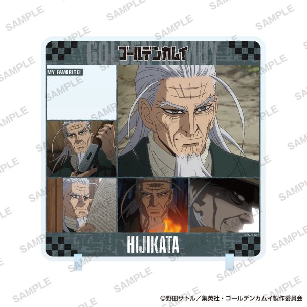 yJF2026s̔z TVAjwS[fJCx inX^h yΎO