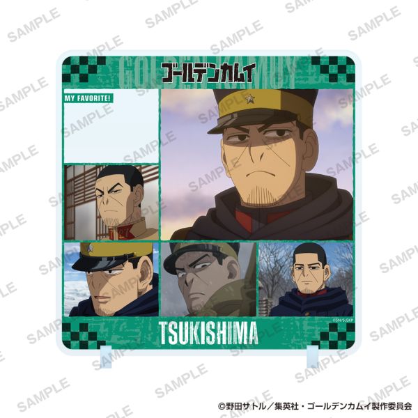 yJF2026s̔z TVAjwS[fJCx inX^h R