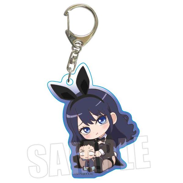 ̒ւl`͗ Season 2 ガƃANL[z_[ Part2 Ci肳j