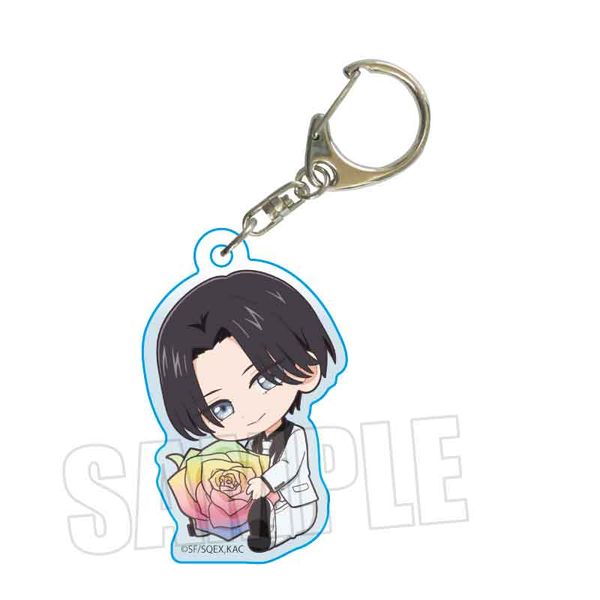 ̒ւl`͗ Season 2 ガƃANL[z_[ Part2 Cij