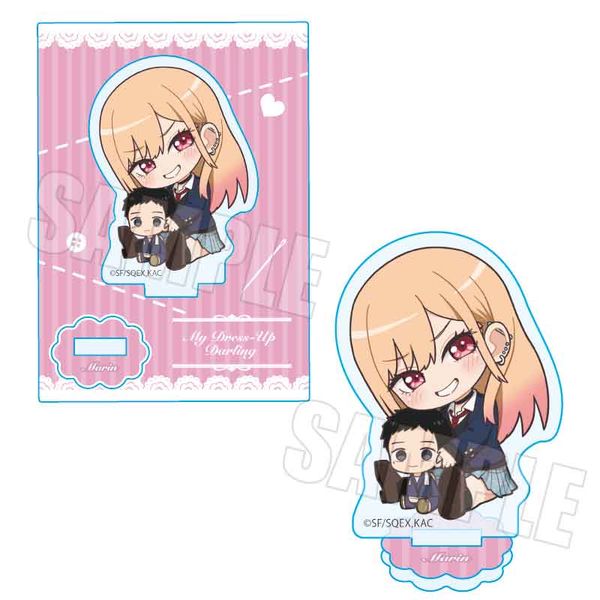 ̒ւl`͗ Season 2 ガƃ~jX^h Part2 쑽C