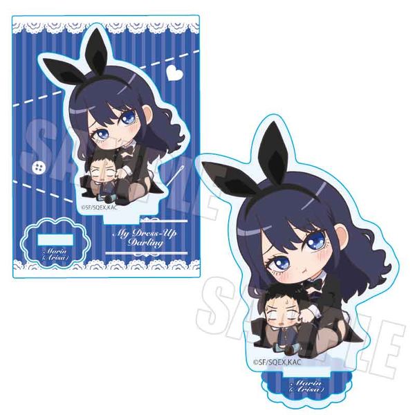 ̒ւl`͗ Season 2 ガƃ~jX^h Part2 Ci肳j