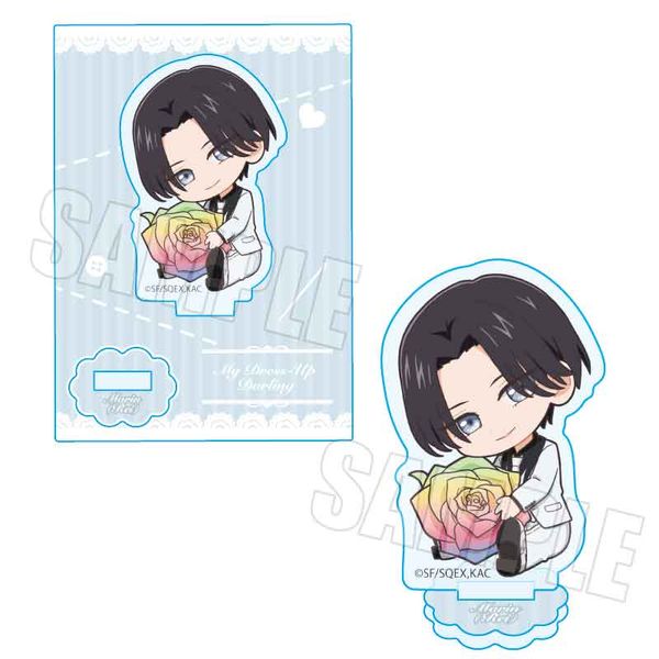 ̒ւl`͗ Season 2 ガƃ~jX^h Part2 Cij