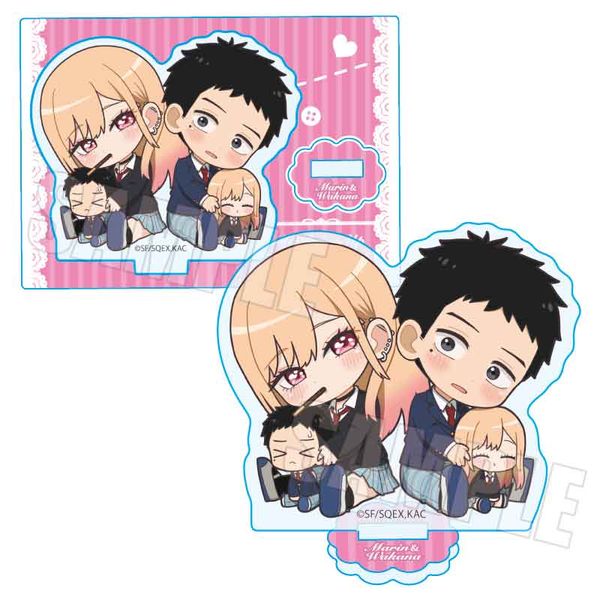 ̒ւl`͗ Season 2 ガƃ~jX^h Part2 CV