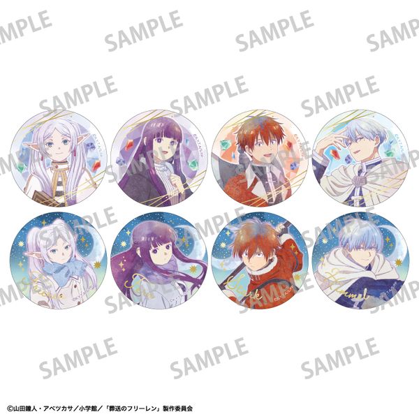 ̃t[ g[fBOʃobW J~AjTOUCH y1BOXz