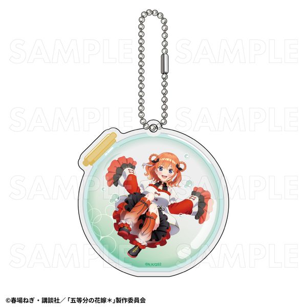 ܓ̉ԉŁ  ANL[z_[ ltA