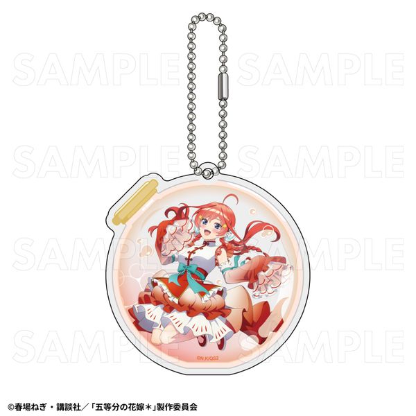 ܓ̉ԉŁ  ANL[z_[ ܌A