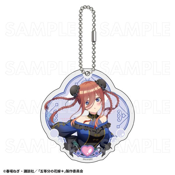 ܓ̉ԉŁ  ANL[z_[ OB