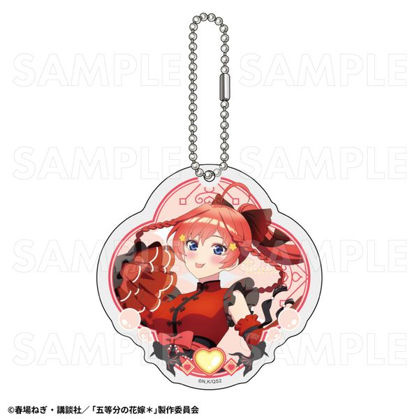 ܓ̉ԉŁ  ANL[z_[ ܌B