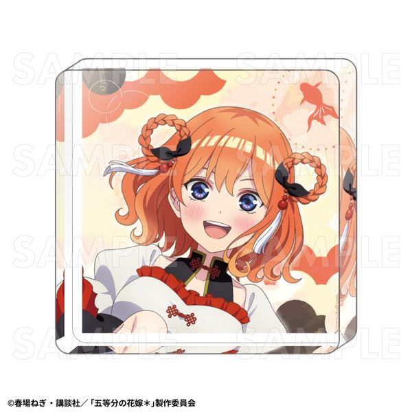 ܓ̉ԉŁ  AN~jubN ltA