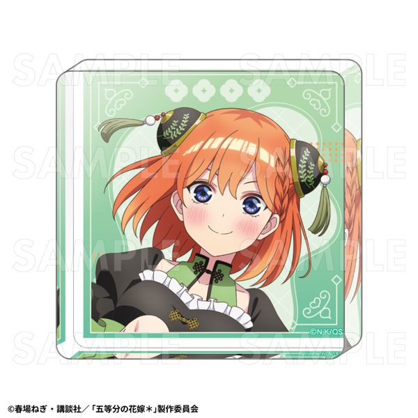 ܓ̉ԉŁ  AN~jubN ltB