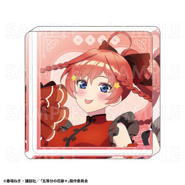 ܓ̉ԉŁ  AN~jubN ܌B