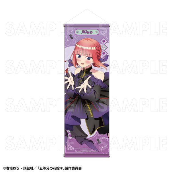 ܓ̉ԉŁ  B2ك^yXg[ TB