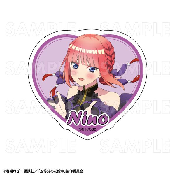 ܓ̉ԉŁ  _CJbgXebJ[ TB