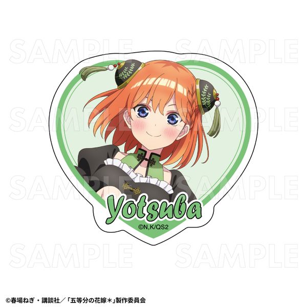 ܓ̉ԉŁ  _CJbgXebJ[ ltB