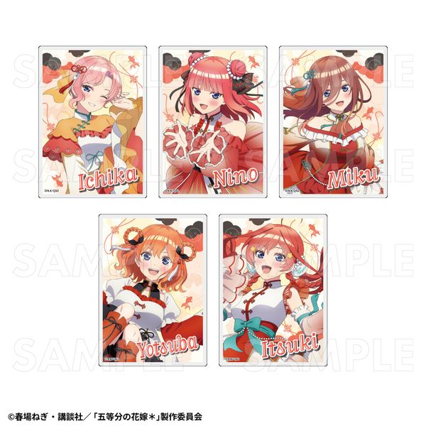 ܓ̉ԉŁ  g[fBOANJ[h y1BOXz