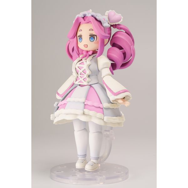 kqE񂾂vWFNg vtBA l߂ Uf̊Ö\VK[x[\