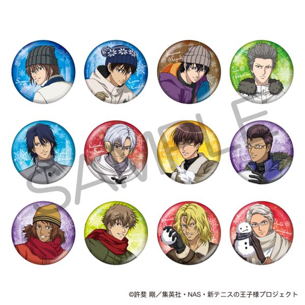 yJF2026s̔z VejX̉ql 炫ʃobWRNV VVol.Q y1BOXz