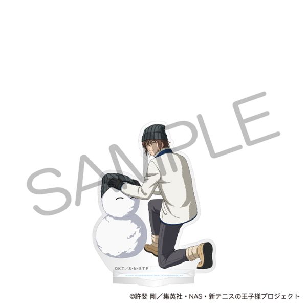 yJF2026s̔z VejX̉ql ANX^h Vver. s