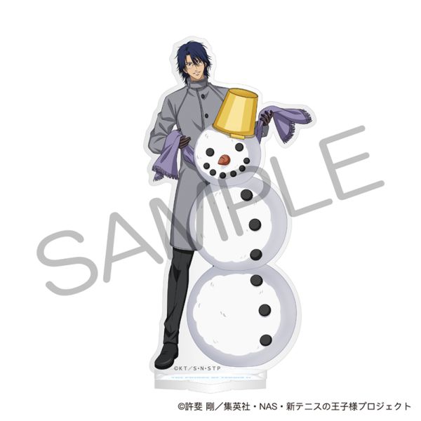 yJF2026s̔z VejX̉ql ANX^h Vver. EЎm