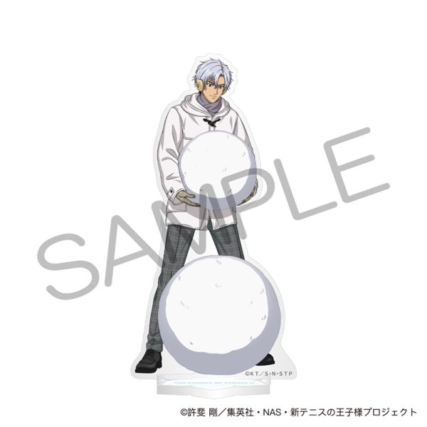 yJF2026s̔z VejX̉ql ANX^h Vver. ՎY