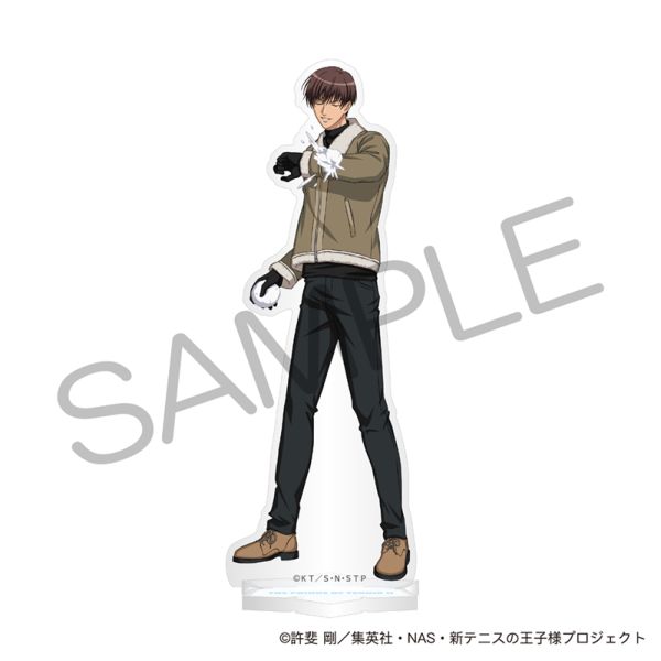 yJF2026s̔z VejX̉ql ANX^h Vver.  @