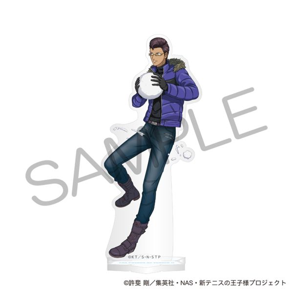 yJF2026s̔z VejX̉ql ANX^h Vver. ؎ilY