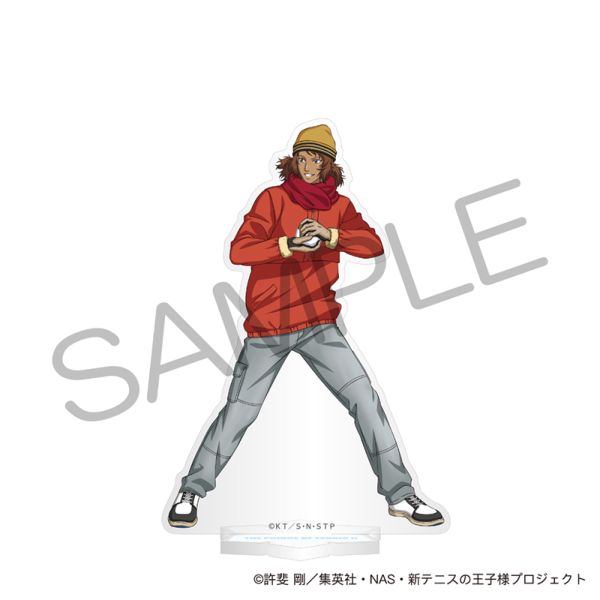 yJF2026s̔z VejX̉ql ANX^h Vver. bTY