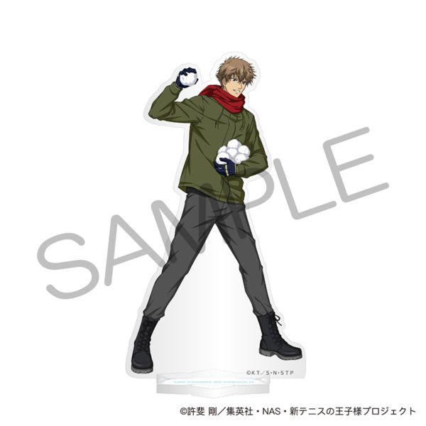 yJF2026s̔z VejX̉ql ANX^h Vver. E