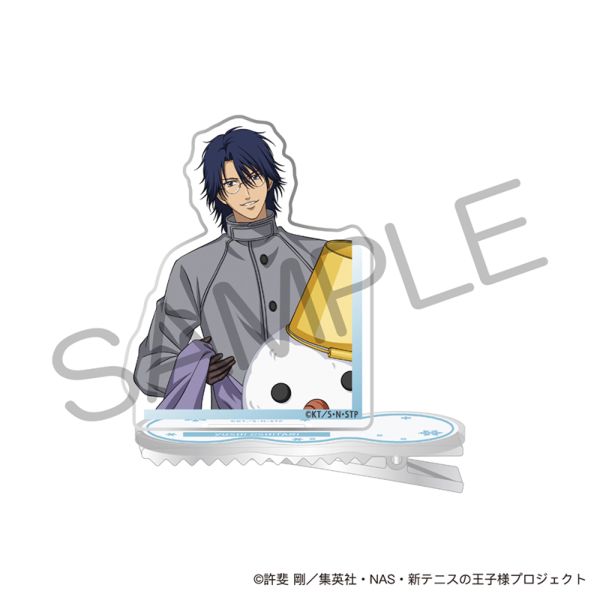 yJF2026s̔z VejX̉ql L̂wANbv Vver. EЎm