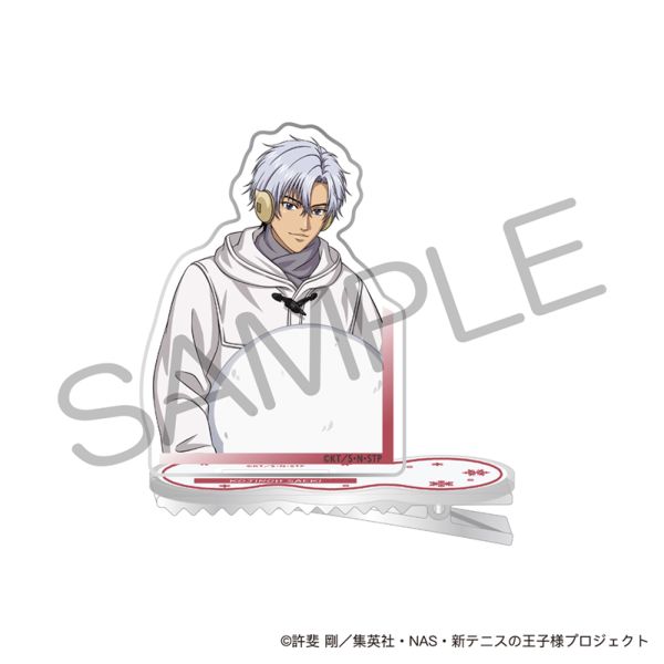 yJF2026s̔z VejX̉ql L̂wANbv Vver. ՎY