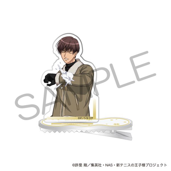 yJF2026s̔z VejX̉ql L̂wANbv Vver.  @