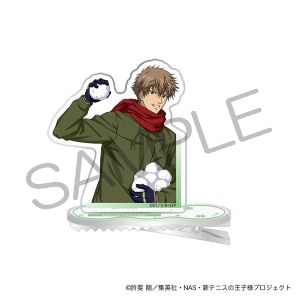 yJF2026s̔z VejX̉ql L̂wANbv Vver. E