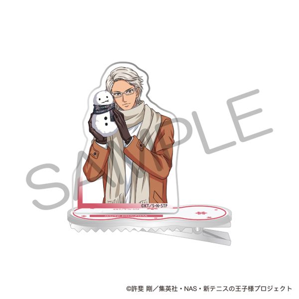 yJF2026s̔z VejX̉ql L̂wANbv Vver. Nl