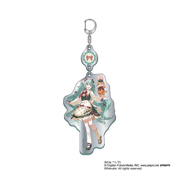 ~Nbs[l 2A~[ANL[z_[ ~N