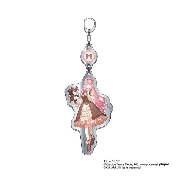 ~Nbs[l 2A~[ANL[z_[ J