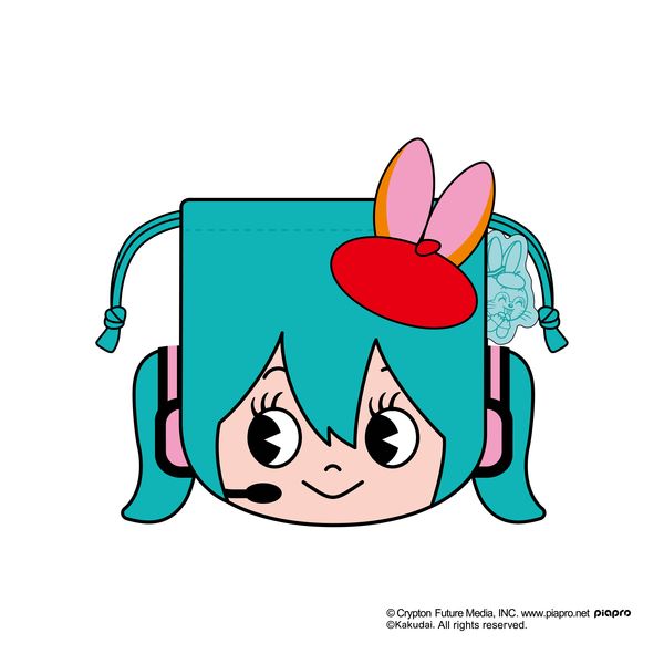 ~Nbs[l _CJbgtFCXВ ~N